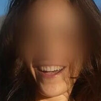 пјурплежурекс Голе