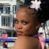 пёрплхејз.вв Голе