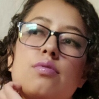 перплмун.афри Голе