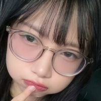 Пурринчу Голе