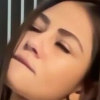 Перпау Голе