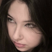 пвурфектт Голе