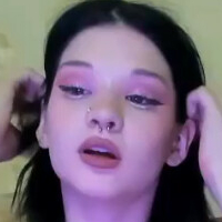 Qqpon Голе