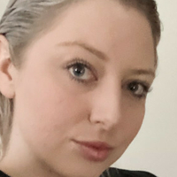 Кварц Голе