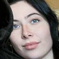 Куин Џи Голе