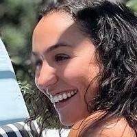 Куин Патрона Голе