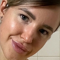 Куин Ти Кеј Голе