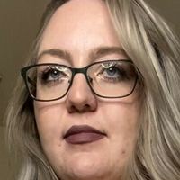 куинббв00 Голе