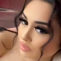 Куинбри Голе