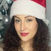 Куииник69 Голе