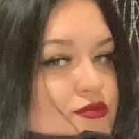 куинкејксоx Голе