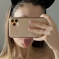 Куинливиа00 Голе