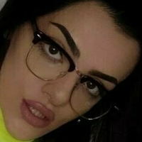 queenrainifree Голе