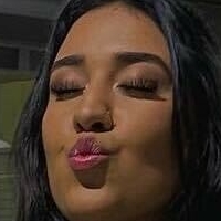 куинсав Голе