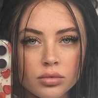 Квинтејлор802 Голе