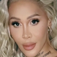 куиниела Голе
