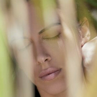 Кињонес Голе