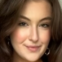 Рејчел Пиц Голе