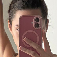 Рејчел Силва Голе