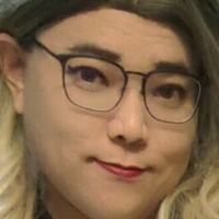 рашелхуи1994фри Голе