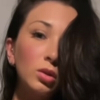 Rachelrainx Голе