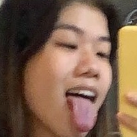 рејчелхбби Голе