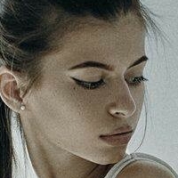 Радуку Михаела Голе