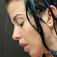 Рафела Асман Голе