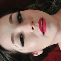 Рафаела Лопес Голе