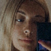 Рафаела Моутиньо Голе
