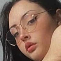 Рафaела Порш Голе