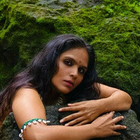 Рагини Голе