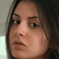 Рахуе Голе