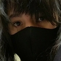 Раина Треина Голе