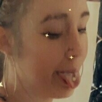 rainaxoxo123 Голе