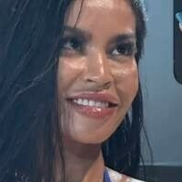 Реинбоу1707 Голе