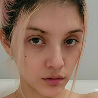 rainbowzlut Голе