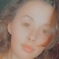 рејнбејб23 Голе