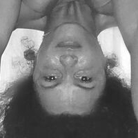 Рамостати Голе