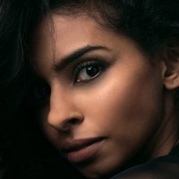 Рана Рој Голе
