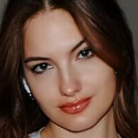 рандиифаулер Голе
