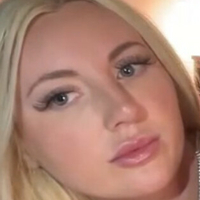 Рандили Голе