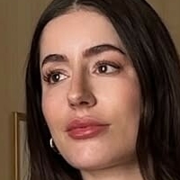 Рафаела Фукс Голе