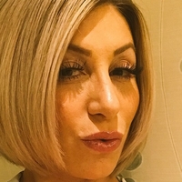 рапчур_годдесс Голе