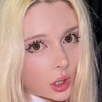 Рапунзел Голе