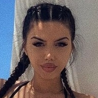 Рашел Коланечи Голе