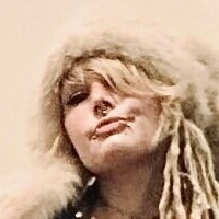 раскуллф Голе