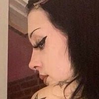 Ратгф99 Голе