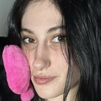 Равнкити Голе