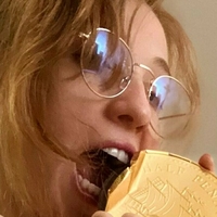 роуббанс Голе